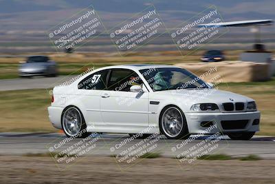 media/Apr-07-2024-BMW Club of San Diego (Sun) [[6d75f3ba8b]]/Group C/Session 2 (Sunrise)/